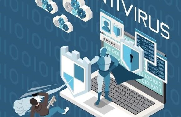 Система антибукса: принцип работы, функция и состав