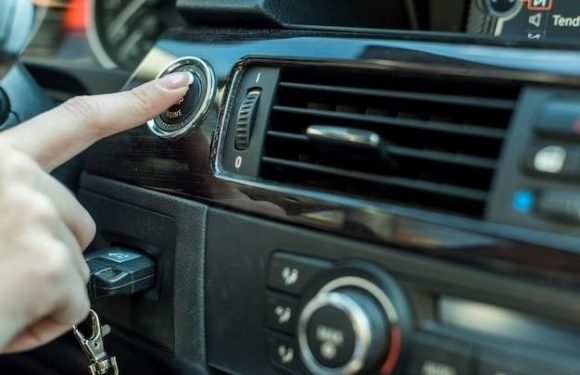Трансмиссия автомобиля: устройство, принцип работы и неисправности