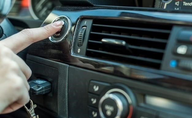 Трансмиссия автомобиля: устройство, принцип работы и неисправности