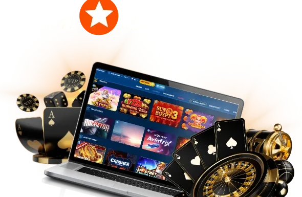 Обзор ElephantBet MZ: Виртуальный мир ставок и азартных игр