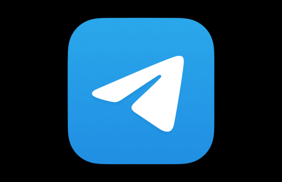 Как выгодно продать аккаунт Telegram: секреты и советы<