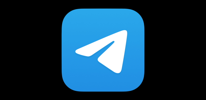 Как выгодно продать аккаунт Telegram: секреты и советы<