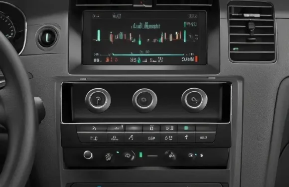 Система подогрева зеркал Passat B5: особенности, ремонт и обслуживание