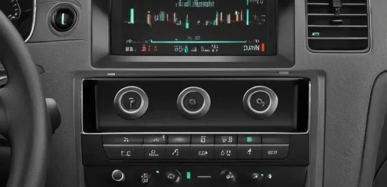 Система подогрева зеркал Passat B5: особенности, ремонт и обслуживание
