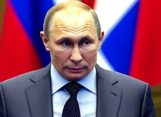 Налоги на взлете: как Россия справляется с экономическими вызовами