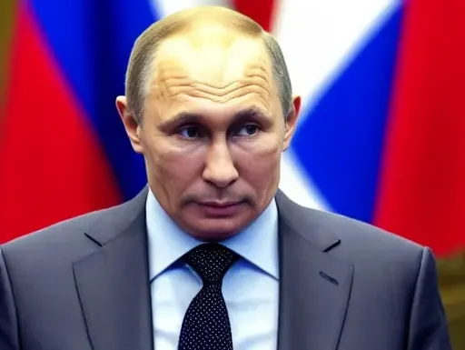 Налоги на взлете: как Россия справляется с экономическими вызовами