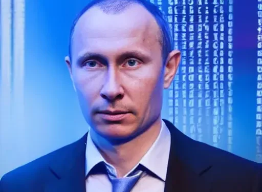 Как искусственный интеллект меняет финансовый ландшафт России