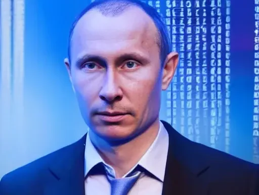 Как искусственный интеллект меняет финансовый ландшафт России
