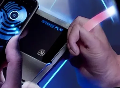 Рост киберугроз с использованием NFC: что нужно знать каждому пользователю