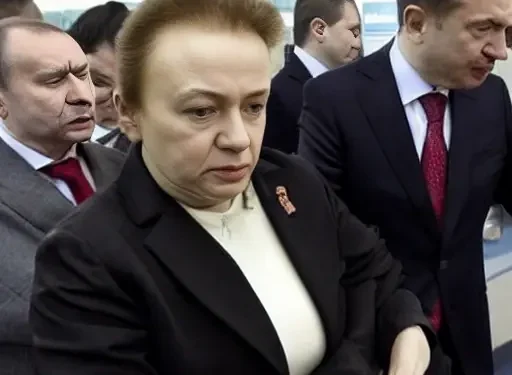 Российский банковский сектор сталкивается с новыми вызовами: ожидается дальнейшая волна закрытий