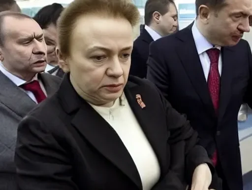 Российский банковский сектор сталкивается с новыми вызовами: ожидается дальнейшая волна закрытий