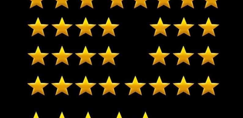 Букмекерские конторы: как они работают и что важно знать перед ставкой