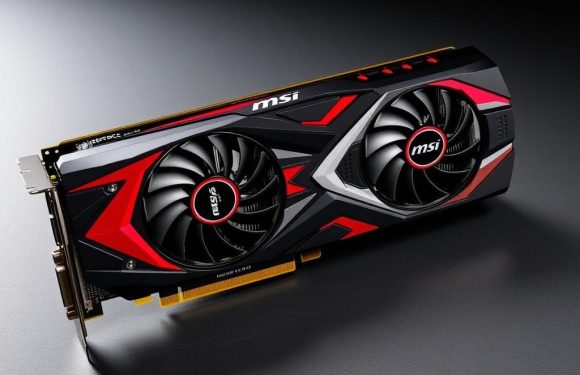 MSI GeForce GTX 970 Gaming 4G: стоит ли за неё биться сегодня?